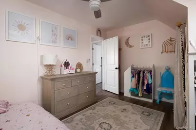 3195 Nantucket Lane, Oceanside, NY 11572 - Photo 10