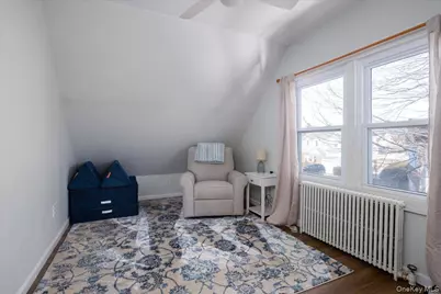 3195 Nantucket Lane, Oceanside, NY 11572 - Photo 12