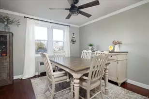 3195 Nantucket Ln, Oceanside, NY 11572 - Photo 8