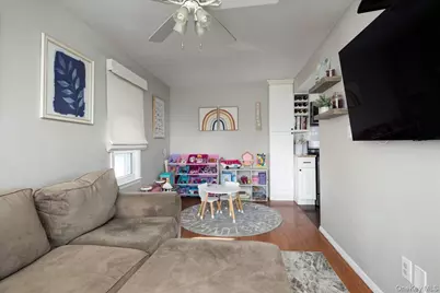 3195 Nantucket Lane, Oceanside, NY 11572 - Photo 16