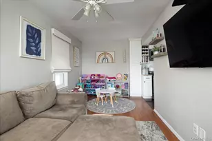 3195 Nantucket Ln, Oceanside, NY 11572 - Photo 16