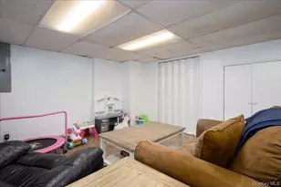 3195 Nantucket Ln, Oceanside, NY 11572 - Photo 18