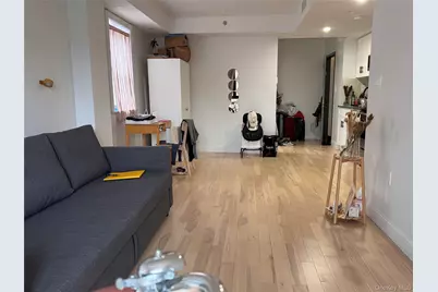 105-25 65th Rd #5C, Forest Hills, NY 11375 - Photo 4