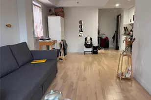 105-25 65th Rd, Forest Hills, NY 11375 - Photo 4