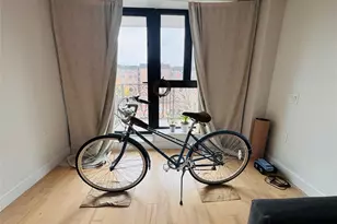 105-25 65th Rd, Forest Hills, NY 11375 - Photo 2