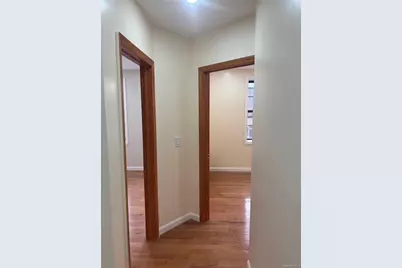 107-59 Sutphin Boulevard #2, Jamaica, NY 11435 - Photo 4