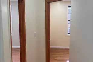 107-59 Sutphin Blvd, Jamaica, NY 11435 - Photo 4