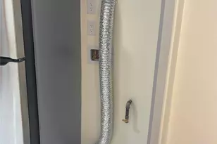 107-59 Sutphin Blvd, Jamaica, NY 11435 - Photo 8