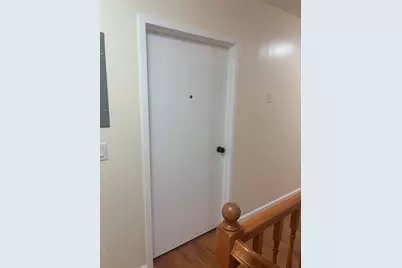 107-59 Sutphin Boulevard #2, Jamaica, NY 11435 - Photo 2