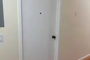 107-59 Sutphin Blvd, Jamaica, NY 11435 - Photo 2