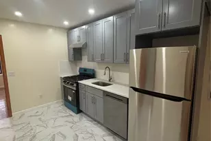 107-59 Sutphin Blvd, Jamaica, NY 11435 - Photo 10