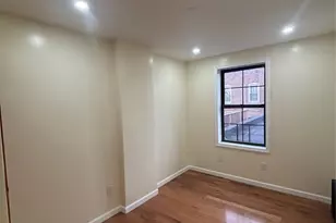 107-59 Sutphin Blvd, Jamaica, NY 11435 - Photo 12