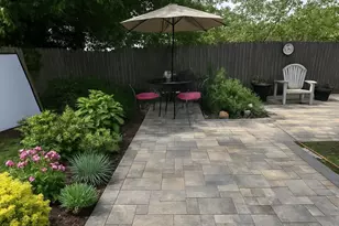 14 Mt Wilson Ave, Farmingville, NY 11738 - Photo 32