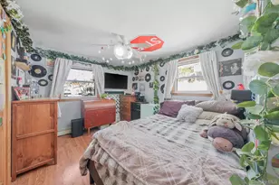 14 Mt Wilson Ave, Farmingville, NY 11738 - Photo 20