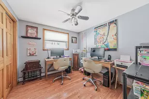 14 Mt Wilson Ave, Farmingville, NY 11738 - Photo 22