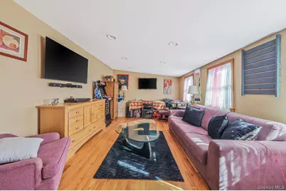 14 Mount Wilson Avenue, Farmingville, NY 11738 - Photo 28