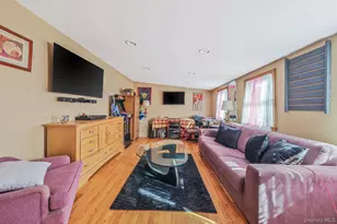 14 Mt Wilson Ave, Farmingville, NY 11738 - Photo 28