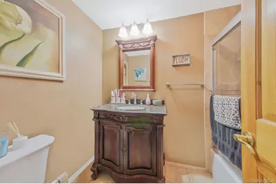 14 Mount Wilson Avenue, Farmingville, NY 11738 - Photo 24