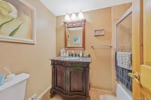 14 Mt Wilson Ave, Farmingville, NY 11738 - Photo 24