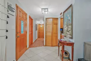 14 Mt Wilson Ave, Farmingville, NY 11738 - Photo 14