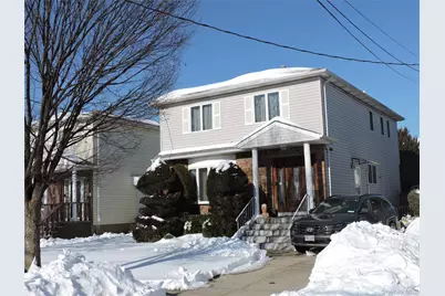 24335 131st Road, Rosedale, NY 11422 - Photo 2