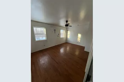 74 Highview Terrace, Bloomingburg, NY 12721 - Photo 4