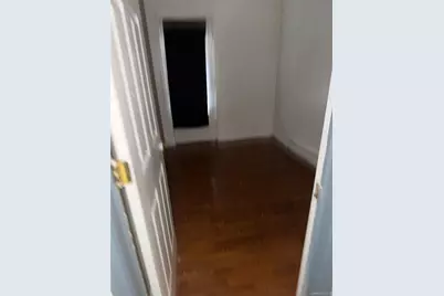 74 Highview Terrace, Bloomingburg, NY 12721 - Photo 10