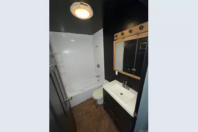 74 Highview Terrace, Bloomingburg, NY 12721 - Photo 8