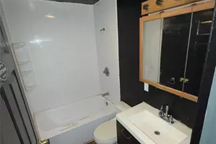 74 Highview Terrace, Bloomingburg, NY 12721 - Photo 8