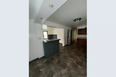 74 Highview Terrace, Bloomingburg, NY 12721 - Photo 2