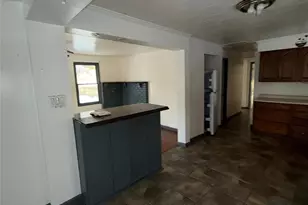 74 Highview Terrace, Bloomingburg, NY 12721 - Photo 2