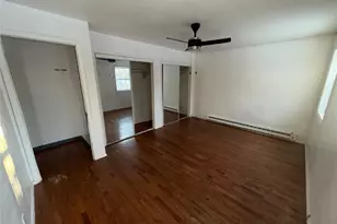 74 Highview Terrace, Bloomingburg, NY 12721 - Photo 6