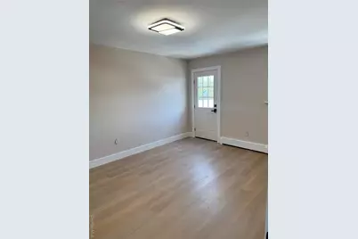 15 Valerie Drive #1, Yonkers, NY 10703 - Photo 4