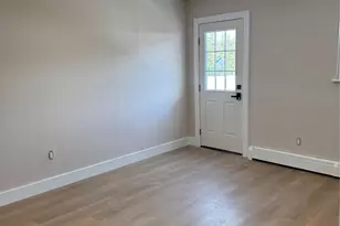 15 Valerie Dr, Yonkers, NY 10703 - Photo 4