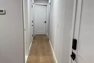 15 Valerie Dr, Yonkers, NY 10703 - Photo 16