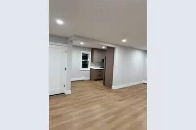 15 Valerie Drive #1, Yonkers, NY 10703 - Photo 12