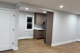 15 Valerie Dr, Yonkers, NY 10703 - Photo 12