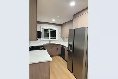 15 Valerie Drive #1, Yonkers, NY 10703 - Photo 14