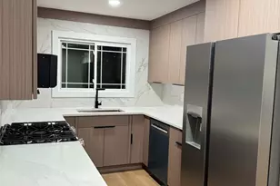 15 Valerie Dr, Yonkers, NY 10703 - Photo 14