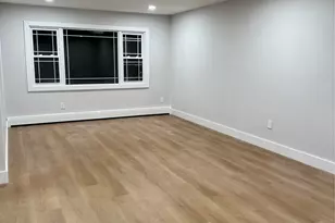 15 Valerie Dr, Yonkers, NY 10703 - Photo 10