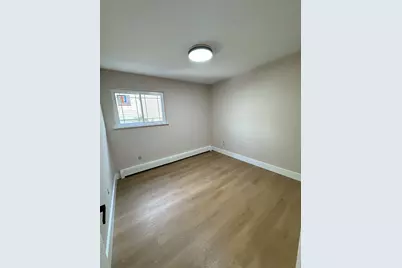 15 Valerie Drive #1, Yonkers, NY 10703 - Photo 8