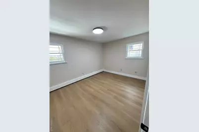 15 Valerie Drive #1, Yonkers, NY 10703 - Photo 6