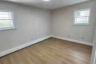 15 Valerie Dr, Yonkers, NY 10703 - Photo 6