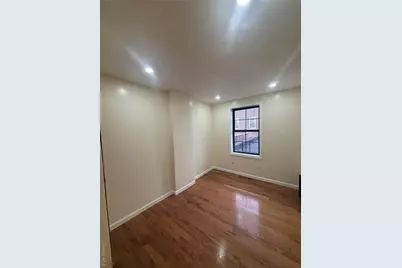 107-59 Sutphin Boulevard #3, Jamaica, NY 11435 - Photo 12