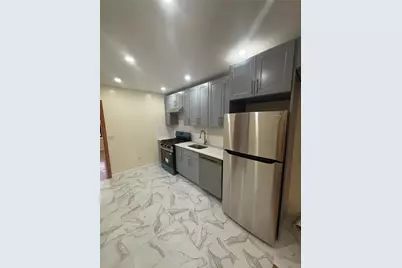 107-59 Sutphin Boulevard #3, Jamaica, NY 11435 - Photo 10