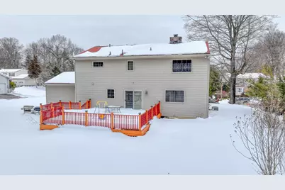 12 Nob Hill Road, Poughkeepsie, NY 12603 - Photo 36