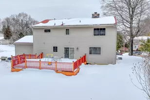 12 Nob Hill Rd, Poughkeepsie, NY 12603 - Photo 36