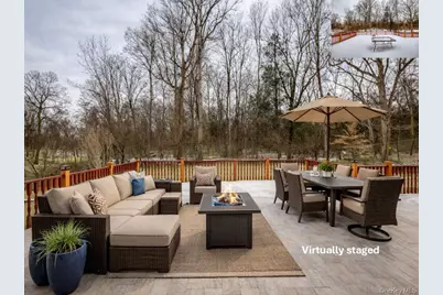 12 Nob Hill Road, Poughkeepsie, NY 12603 - Photo 38