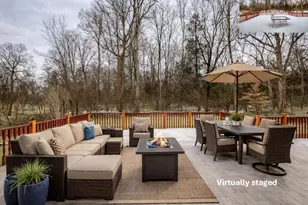 12 Nob Hill Rd, Poughkeepsie, NY 12603 - Photo 38