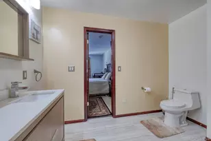 12 Nob Hill Rd, Poughkeepsie, NY 12603 - Photo 16